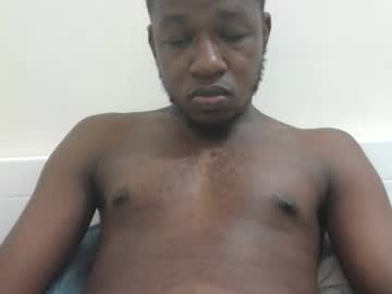 Bram_Slim June 20, 2026 Chaturbate stream image