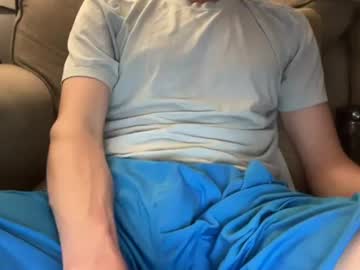 Emmarose1111 June 20, 2026 Chaturbate stream image