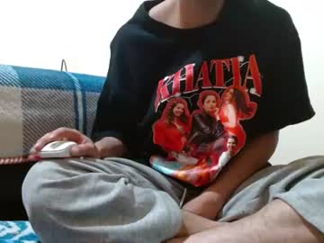 Fenixmfx June 20, 2026 Chaturbate stream image