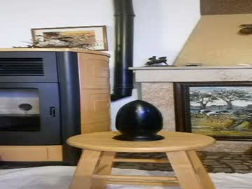 Giuse122 June 20, 2026 Chaturbate stream image