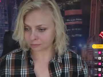 Gray_Swann June 20, 2026 Chaturbate stream image