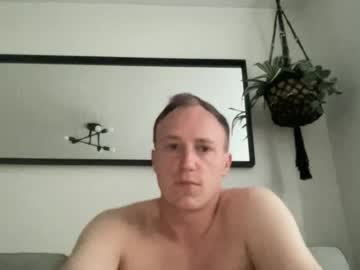 Hotholby86 June 20, 2026 Chaturbate stream image