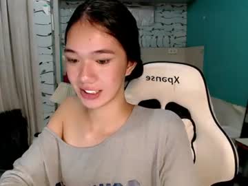 Innocent_Reign69 June 20, 2026 Chaturbate stream image