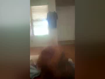 Jj6393278 June 20, 2026 Chaturbate stream image