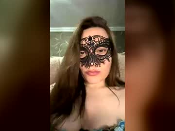 Leylaalara June 20, 2026 Chaturbate stream image