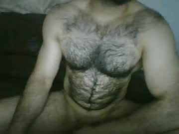 Machoman512 June 20, 2026 Chaturbate stream image