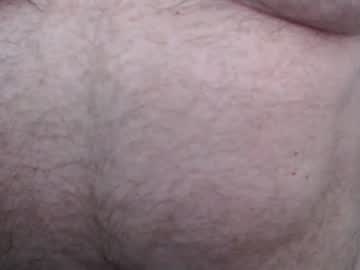 Mikecalvert June 20, 2026 Chaturbate stream image