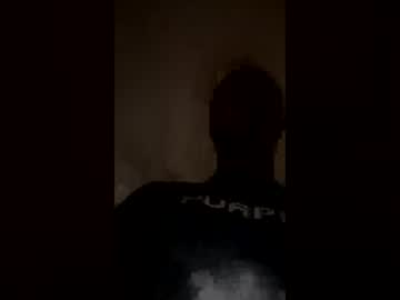 Mrbigj92 June 20, 2026 Chaturbate stream image