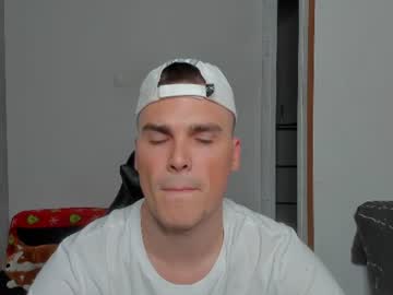 Murzik__ June 20, 2026 Chaturbate stream image