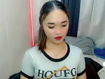 Romanticslutxxx June 20, 2026 Chaturbate stream image
