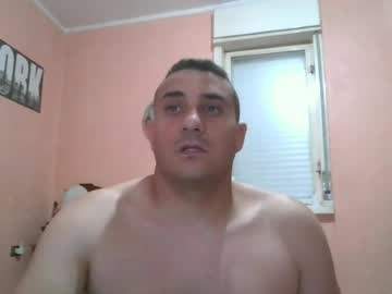 Rosario1212 June 20, 2026 Chaturbate stream image