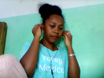 Sandra1253099 June 20, 2026 Chaturbate stream image