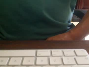 Scottalone June 20, 2026 Chaturbate stream image
