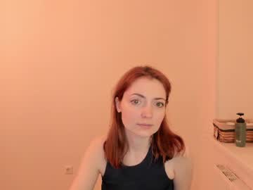 Summer_Preston June 20, 2026 Chaturbate stream image