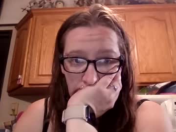 Truckerswifetobe June 20, 2026 Chaturbate stream image