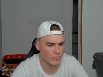 Xx_Raul_Xx_ June 20, 2026 Chaturbate stream image