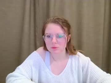 Alisaabby June 20, 2026 Chaturbate stream image