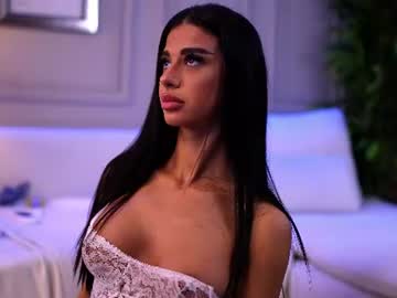 Arinarhodes June 20, 2026 Chaturbate stream image