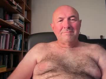 Bartvel June 20, 2026 Chaturbate stream image