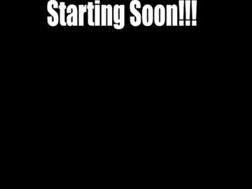 Beautyxbeast June 20, 2026 Chaturbate stream image