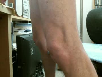 Dazzle_Uk4u June 20, 2026 Chaturbate stream image