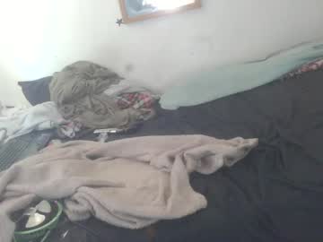 Djmeskalo June 20, 2026 Chaturbate stream image