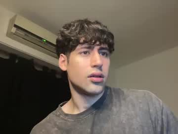Drmozo June 20, 2026 Chaturbate stream image