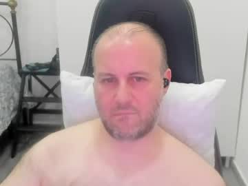 Filippo12356 June 20, 2026 Chaturbate stream image