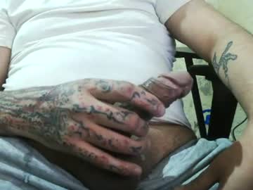 Helado_De_Mang0 June 20, 2026 Chaturbate stream image