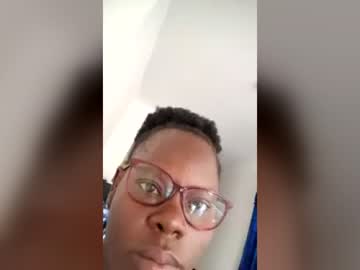 Hopebigass June 20, 2026 Chaturbate stream image