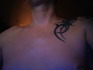 Hotbeexxx81 June 20, 2026 Chaturbate stream image