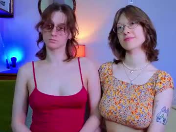 Jitoon_Exe June 20, 2026 Chaturbate stream image