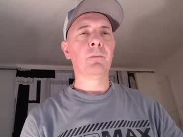 Joshmanley June 20, 2026 Chaturbate stream image