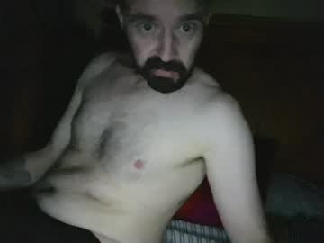 Joshuelink June 20, 2026 Chaturbate stream image