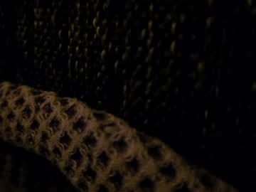 Kdoms666 June 20, 2026 Chaturbate stream image