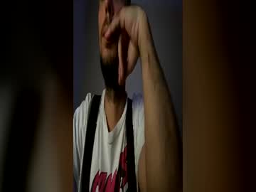 Lapka_ June 20, 2026 Chaturbate stream image