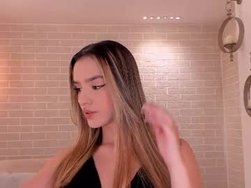 Laurentrosse1 June 20, 2026 Chaturbate stream image