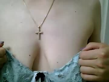Lissa_Olsson June 20, 2026 Chaturbate stream image