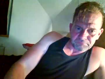 Loveoral75 June 20, 2026 Chaturbate stream image