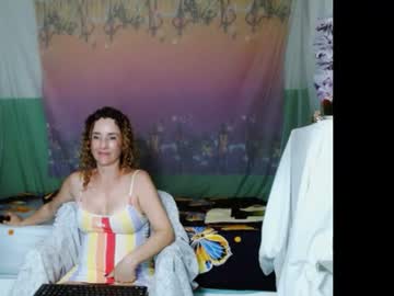 Loving__Lily June 20, 2026 Chaturbate stream image