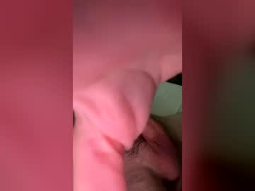Mr_Smoove098 June 20, 2026 Chaturbate stream image