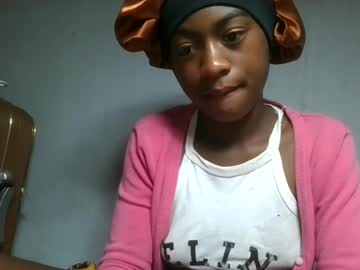 Razafy922472 June 20, 2026 Chaturbate stream image
