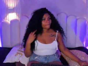 Samara__08 June 20, 2026 Chaturbate stream image