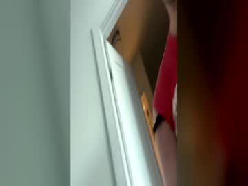 Snipeswesley846 June 20, 2026 Chaturbate stream image