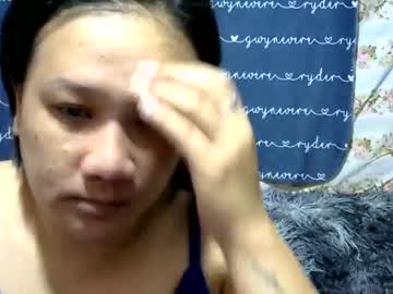 Sweetnipples1987 June 20, 2026 Chaturbate stream image