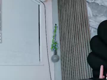 Your_Submissive_ June 20, 2026 Chaturbate stream image