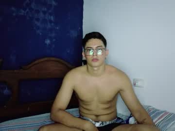 Angel_7020 June 20, 2026 Chaturbate stream image