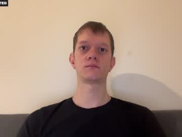 Cube93 June 20, 2026 Chaturbate stream image