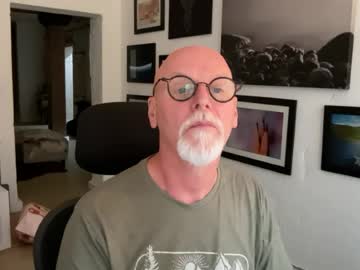 Darre1966 June 20, 2026 Chaturbate stream image