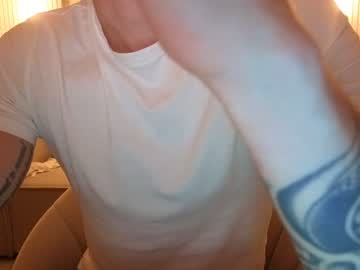 Dirtyprettyboi June 20, 2026 Chaturbate stream image